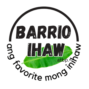 Shop logo